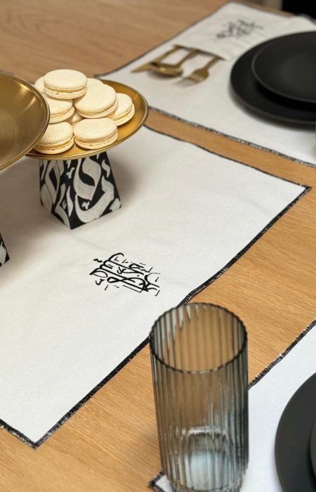 Homeware